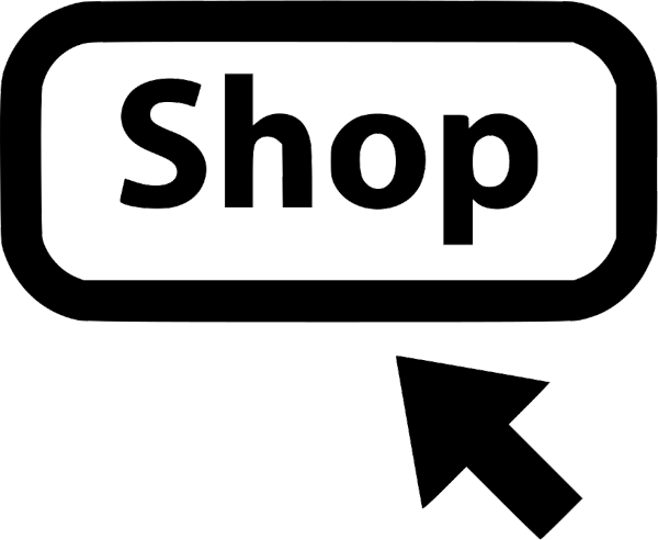 shopX Webáruház-lánc